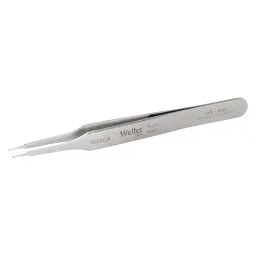 WELLER EREM Tweezer, Smd, 102ACA-picture-48