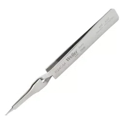 WELLER EREM Tweezer, Smd, 102ACAX-picture-44