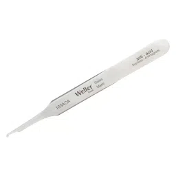 WELLER EREM Tweezer, Smd, 103ACA-picture-11