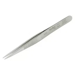 WELLER EREM Tweezer, Smd, Ss, 110Mm, 40SA-picture-30