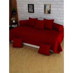 WELLNEST Microfiber Fitted Single Bedsheets-picture-18