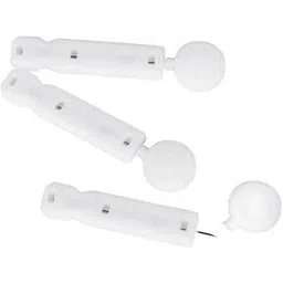 Wellstar Glucometer Glucometer Lancets (100)-picture-26