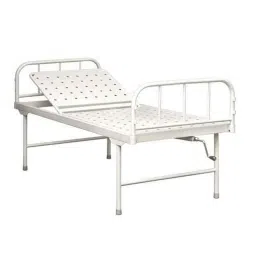 Wellton Healthcare Semi Fowler Hospital Bed, WH-106-picture-18