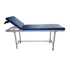 Welltrust Healthcare Two Section Examination Table, WSH-1293-picture-39