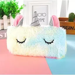 weltoyi School Set image 3