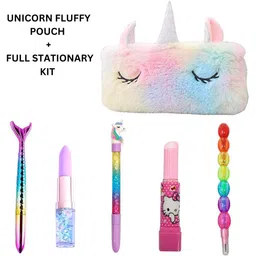 weltoyi School Set image 1