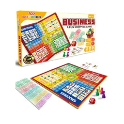 WEMBLEY Gaming Accessory Activity Toys and Games-picture-24