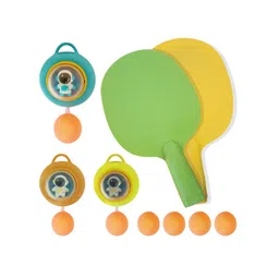 WEMBLEY Racket Activity Toys and Games-picture-58