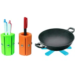 wengen S92 Felix foldable Trivet-picture-16