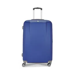 Wenger Blue Tenso Large Hardside Checked Luggage-picture-12