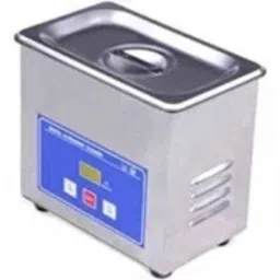 Wensar 12L 300W Digital Ultrasonic Cleaner, LMUC-12-picture-39