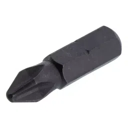 WERA 851/1 Z Insert Bit - PH2 x 1", 05072072001-picture-45