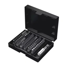 WERA BIT-SAFE, 61PC, 05057127001-picture-18