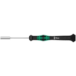 WERA MICRO NUTDRIVER, 4MM X 60MM, 05118120001-picture-43