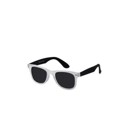 WeReKo Unisex Square Sunglasses with Polarised and UV Protected WeReKo-picture-11