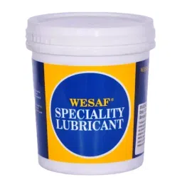 WESAF 5000 Grade High Speed Bearing Grease for Lubrication (1 Kg)-picture-41