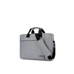 Wesley Unisex Laptop Bag image 1