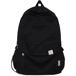wesoke Backpack for School | Large Capacity Aesthetic Backpack for Teen Girls | Stylish & Durable College Bag-picture-44