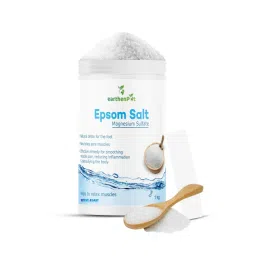 West-Coast EarthenPot, Epsom Salt granule for Foot Bath Body Relax Muscle Relieves Aches Pain-picture-21