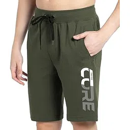 West Gate Clothing Plus Size Men's Regular Fit Shorts (XL,2XL,3XL,4XL,5XL) | A4-picture-28