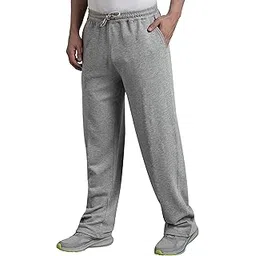 West Gate Clothing Plus Size Men's Regular Fit Trackpants | Mens Track Pants | Stretchable Track Pant for Men | Men Stylish Trackpant | 2XL,3XL,4XL,5XL-picture-15