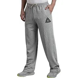 West Gate Clothing Plus Size Men's Regular Fit Trackpants | Mens Track Pants | Stretchable Track Pant for Men | Men Stylish Trackpant | Triangle Print | 2XL,3XL,4XL,5XL-picture-42