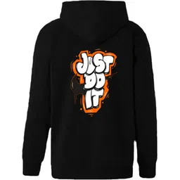 west gate clothing Men Full Sleeve Printed Hooded Sweatshirt-picture-12