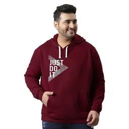 west gate clothing Men Full Sleeve Printed Hooded Sweatshirt-picture-15