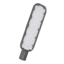 WESTERN Astro Led Street Light 50 W White, AS50W-picture-48