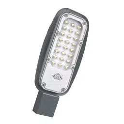 WESTERN Leaf Led Street Light 50 W White, LEAF50W-picture-25