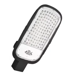 WESTERN Oscar Led Street Light 100 W White, OS100W-picture-46