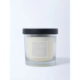 Westside Home Clear Restore Scented Glass Candle-image-26