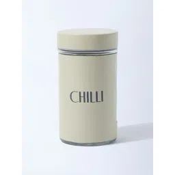 Westside Home Ivory Chilli Jar-picture-22