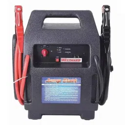 Westward Battery Jump Starter 12 V 44 Ah Automatic, 450G82-picture-39