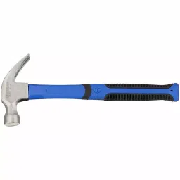 Westward Curved Claw Hammer 33.02 cm (13 Inch) Overall Length, 6DWG7-picture-39