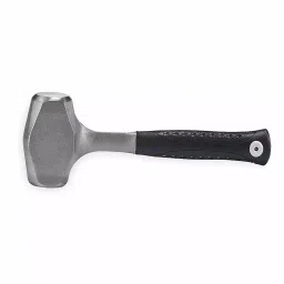 Westward Hand Drilling Hammer 27.94 cm (11 Inch) Overall Length, 2DBU3-picture-18