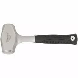 Westward Hand Drilling Hammer 27.94 cm (11 Inch) Overall Length, 2DBU4-picture-14