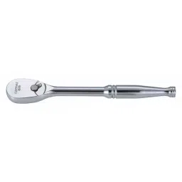Westward Hand Ratchet 12.7 mm (1/2 Inch) Chrome Finish, 53YV78-picture-35