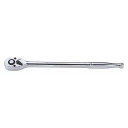 Westward Hand Ratchet 3/8 inch Chrome Finish, 440G13-picture-20