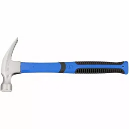 Westward Rip-Claw Hammer 33.02 cm (13 Inch) Overall Length, 6DWH6-picture-17
