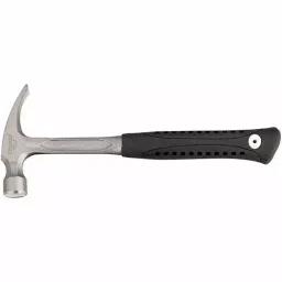 Westward Rip-Claw Hammer Steel 33.02 cm (13 Inch) Overall Length, 6DWH2-picture-19