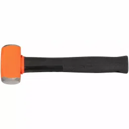 Westward Sledge Hammer 16 inch Overall Length, 24Z028-picture-13