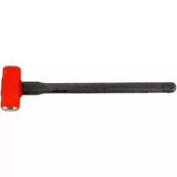 Westward Sledge Hammer 24 inch Overall Length, 24Z032-picture-33