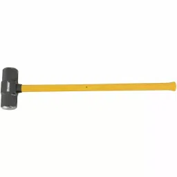 Westward Sledge Hammer 34 inch Overall Length, 6DWL2-picture-40