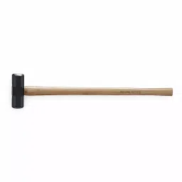 Westward Sledge Hammer 35 inch Overall Length, 2DBT3-picture-27