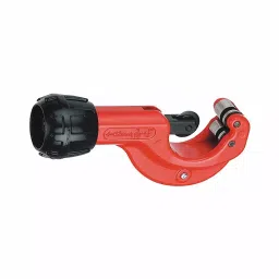 Westward Telescopic Tube Cutter 5 inch Tool Length, 3CYT3-picture-18