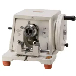 Weswox Senior Rotary Microtome MT-1090A-picture-32