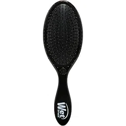 Wet Brush The Brushes, Black, 100Gm-picture-36