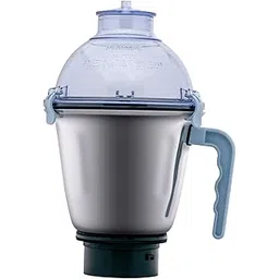 Wet Jar Assembly for model HL1643-picture-14