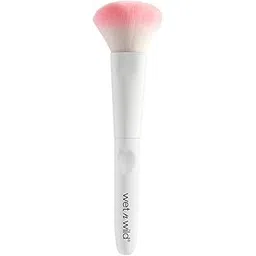 Wet n Wild Powder Brush, White-picture-33